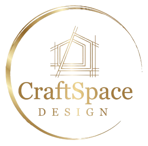 CraftSpace Design
